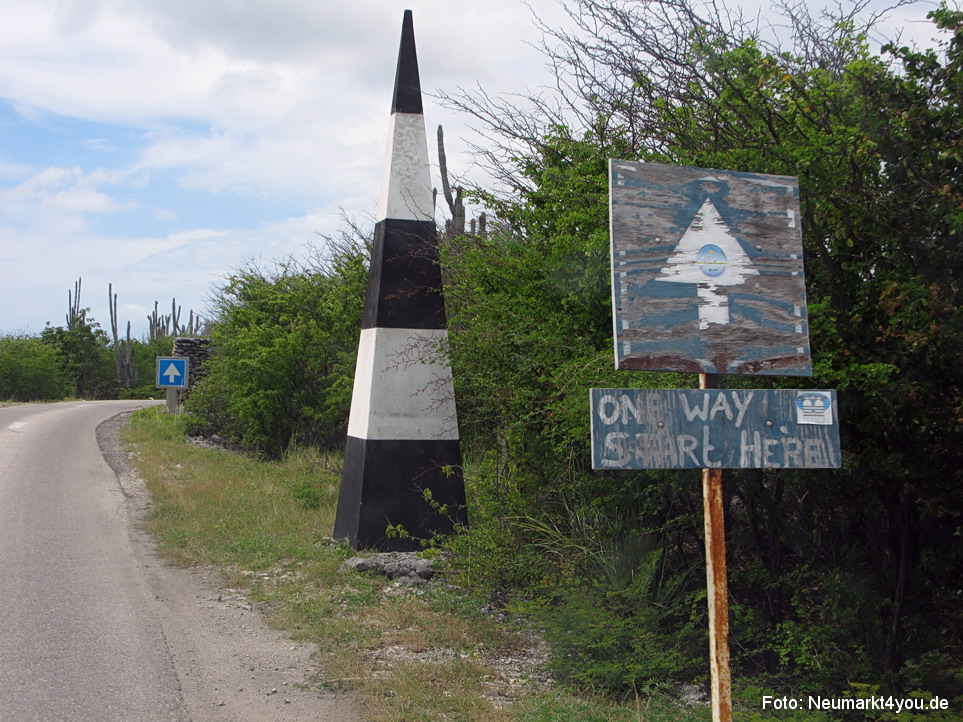 0036 Insel Bonaire 2009